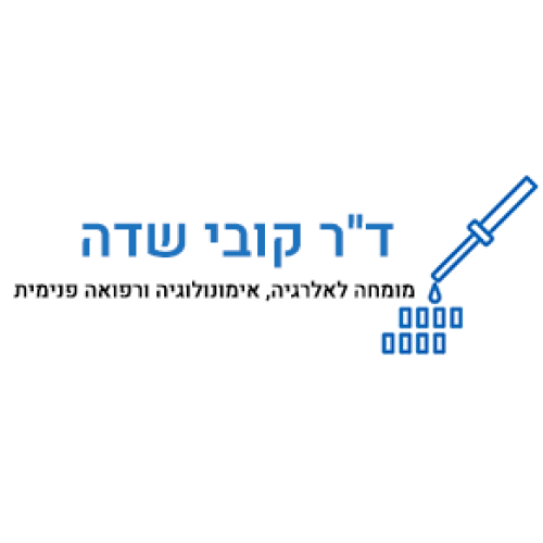 לוגו