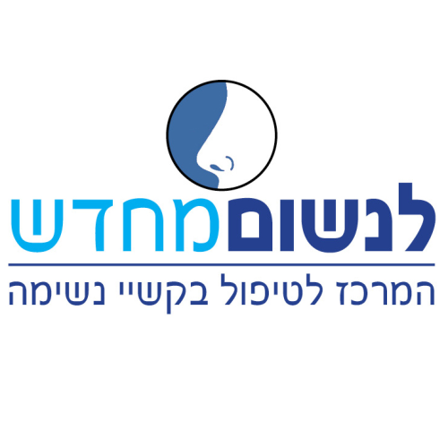 לוגו מרובע