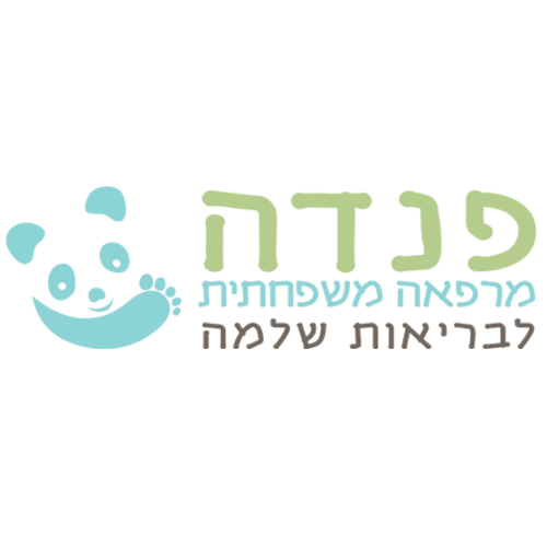 לוגו מרובע